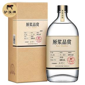 葡萄品种用什么酿制葡萄酒