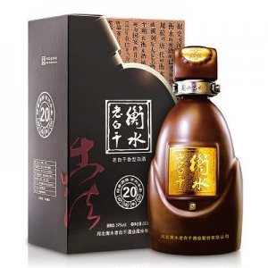 ​西凤酒v6系列52度(西凤酒3000系列52度)