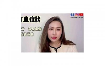 ​哪些星座女无缘抓住男人的胃 厨艺不精