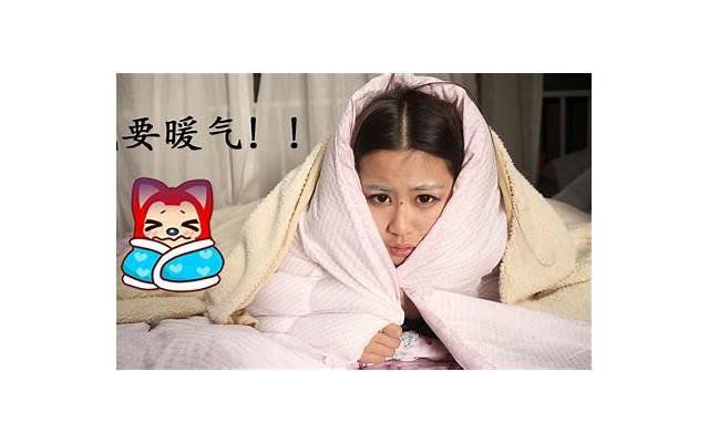 约会中怎么亲吻女生？亲吻女生不被拒绝的方法