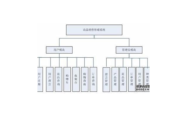 老婆出轨怎么挽回她的心，如何挽回老婆的心，解决她的出轨问题？