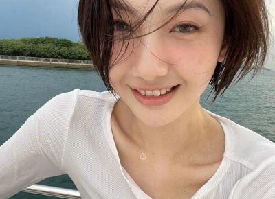 ​老婆婚内出轨怎么处理最好，老婆婚内出轨，该怎么处理？