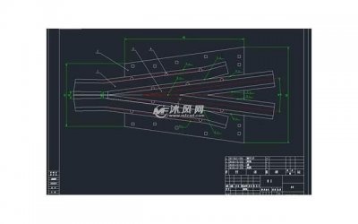 ​出轨后的婚姻（出轨之后带来的这4种结局）