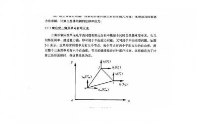 ​怎么挽回伤透了心的老婆，怎样才能挽回伤透了心的老婆？