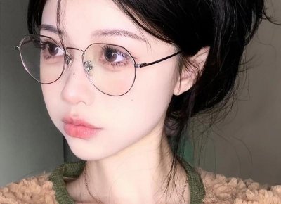 ​不想过早面对婚姻怎么办 恐婚会有什么表现